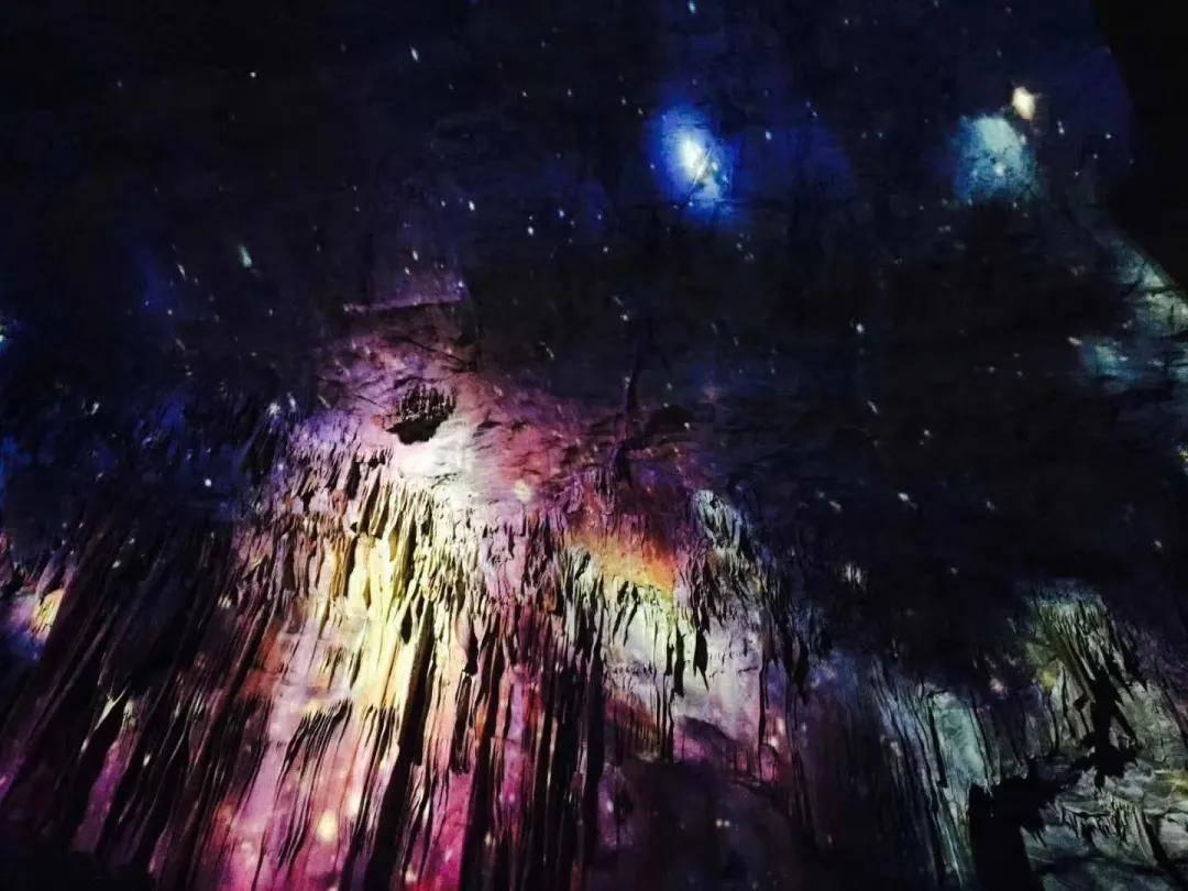 新鲜有趣的婆婆控制欲太强怎么办?知识星球,专注分享交流
