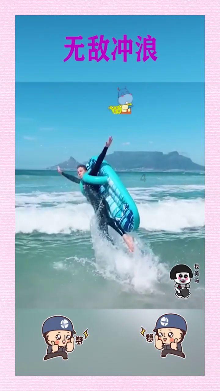 川渝签订加强粮食流通协同监管协议