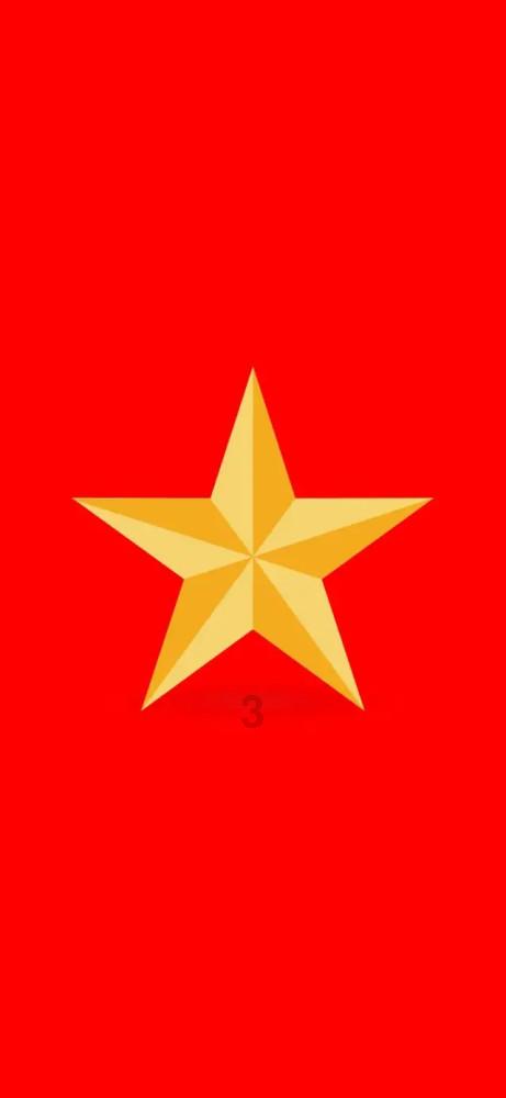 我是2016年要被执行死刑的